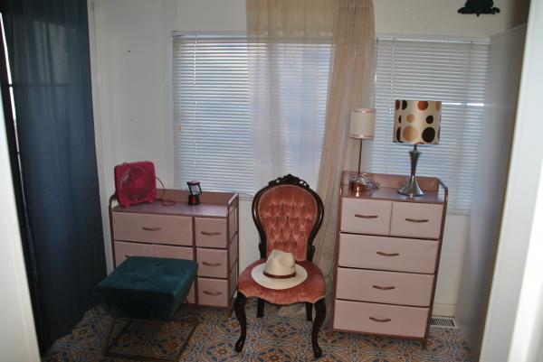 1999 Mobile Home