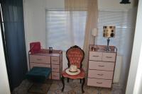 1999 Mobile Home