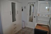 1999 Mobile Home