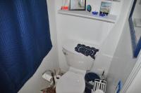 1999 Mobile Home