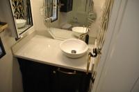 1999 Mobile Home