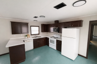 2013 Mobile Home