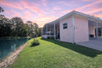 1997 CHAN HS Mobile Home