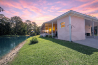 1997 CHAN HS Mobile Home