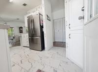 1997 CHAN HS Mobile Home