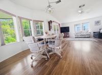 1997 CHAN HS Mobile Home