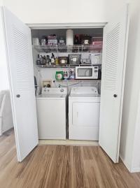 1997 CHAN HS Mobile Home