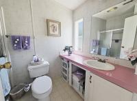 1997 CHAN HS Mobile Home
