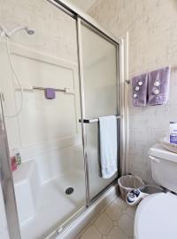 1997 CHAN HS Mobile Home