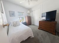 1997 CHAN HS Mobile Home