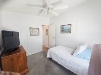 1997 CHAN HS Mobile Home
