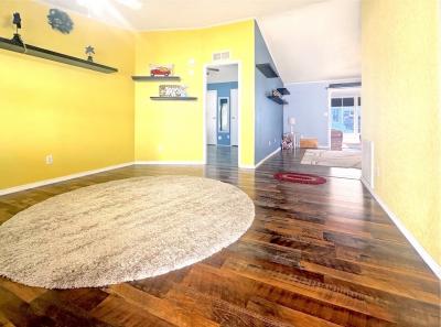 Photo 4 of 31 of home located at 2664 S. Pebblebrook Dr. Homosassa, FL 34448