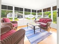 1998 Sunc Twin Mobile Home
