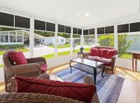 1998 Sunc Twin Mobile Home