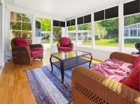 1998 Sunc Twin Mobile Home