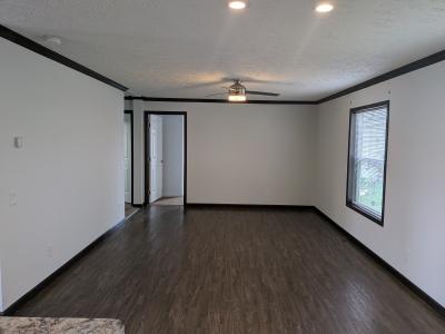 Photo 2 of 7 of home located at 29303 Elm Flat Rock, MI 48134