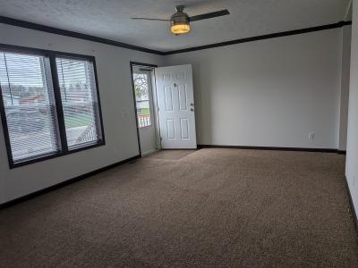 Photo 3 of 7 of home located at 29303 Elm Flat Rock, MI 48134