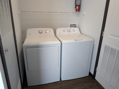 Photo 4 of 7 of home located at 29303 Elm Flat Rock, MI 48134