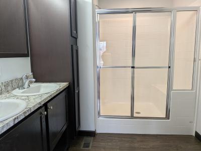 Photo 5 of 7 of home located at 29303 Elm Flat Rock, MI 48134