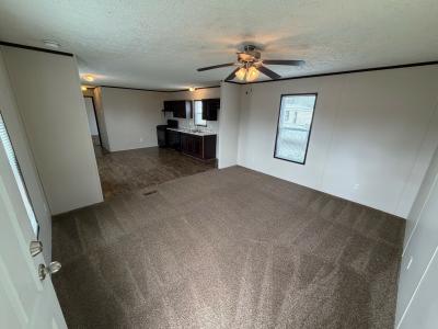 Photo 2 of 7 of home located at 7735 Ross Newport, MI 48166