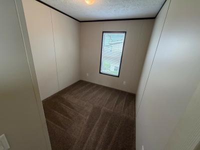 Photo 3 of 7 of home located at 7735 Ross Newport, MI 48166