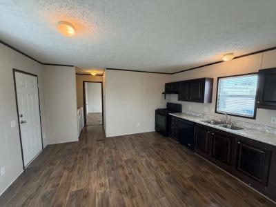 Photo 4 of 7 of home located at 7735 Ross Newport, MI 48166