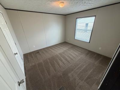 Photo 5 of 7 of home located at 7735 Ross Newport, MI 48166