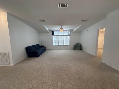 Photo 2 of 16 of home located at 1187 Brigadoon Drive Sebastian, FL 32958