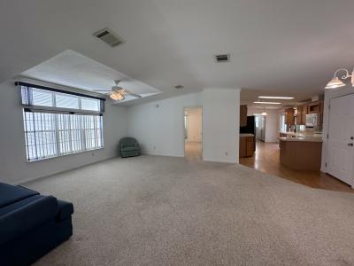 Photo 3 of 16 of home located at 1187 Brigadoon Drive Sebastian, FL 32958