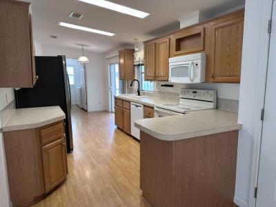 Photo 4 of 16 of home located at 1187 Brigadoon Drive Sebastian, FL 32958
