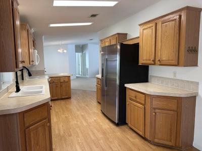 Photo 5 of 16 of home located at 1187 Brigadoon Drive Sebastian, FL 32958