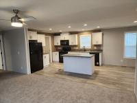 2026 Champion RAPB2460H42096 Mobile Home