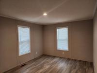 2026 Champion RAPB2460H42096 Mobile Home