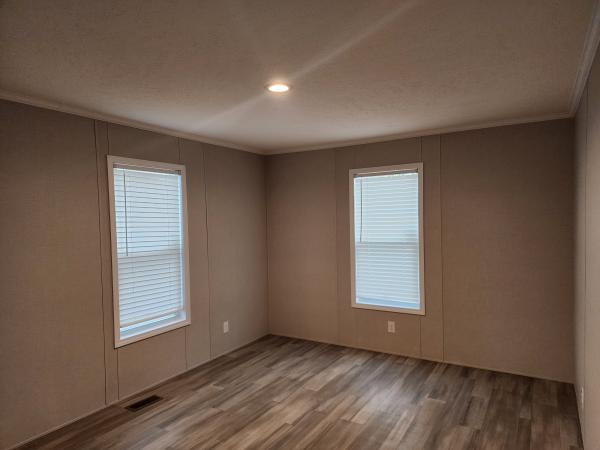 2026 Champion RAPB2460H42096 Mobile Home