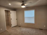 2026 Champion RAPB2460H42096 Mobile Home