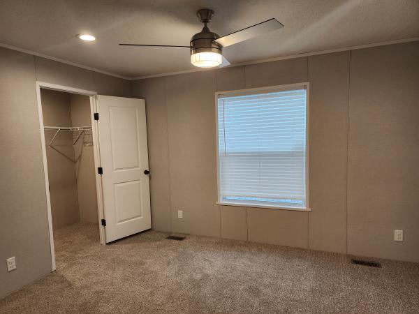 2026 Champion RAPB2460H42096 Mobile Home