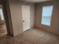 2026 Champion RAPB2460H42096 Mobile Home