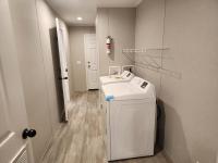 2026 Champion RAPB2460H42096 Mobile Home