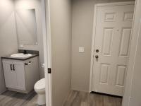 2026 Champion RAPB2460H42096 Mobile Home