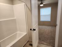 2026 Champion RAPB2460H42096 Mobile Home