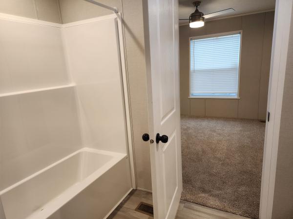 2026 Champion RAPB2460H42096 Mobile Home