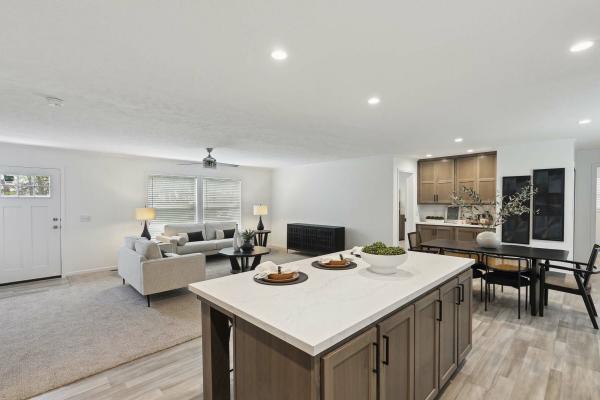 2026 Champion Mobile Home For Sale