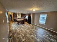 2018 CLAYTON Mobile Home
