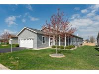 2015 Skyline Jefferson Park Manufactured Home