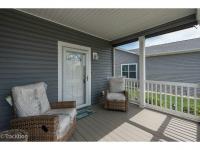 2015 Skyline Jefferson Park Manufactured Home