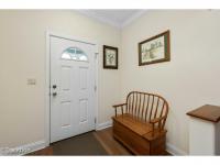 2015 Skyline Jefferson Park Manufactured Home