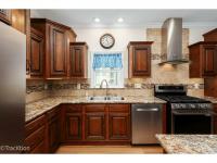 2015 Skyline Jefferson Park Manufactured Home