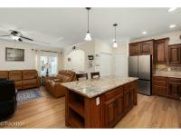 2015 Skyline Jefferson Park Manufactured Home