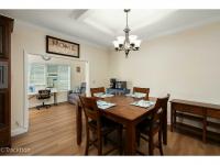 2015 Skyline Jefferson Park Manufactured Home