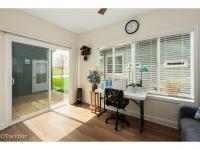 2015 Skyline Jefferson Park Manufactured Home